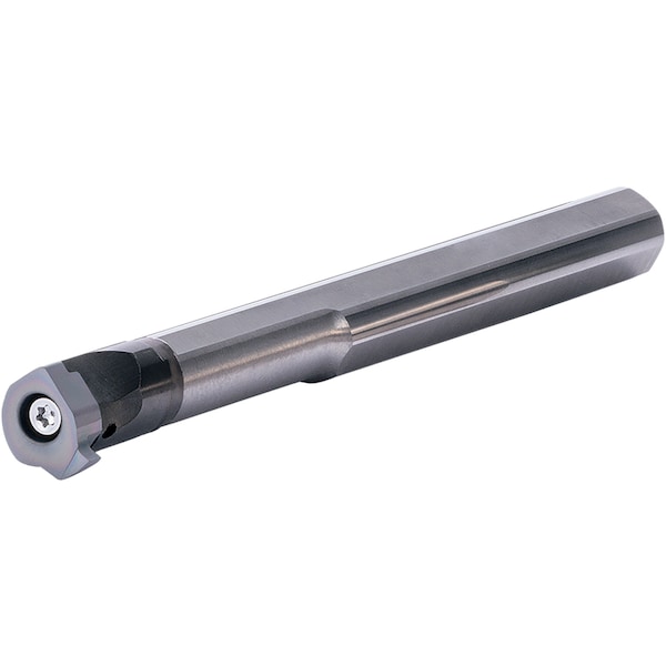 SIGCR 1008WHL100