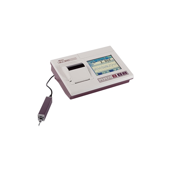 R-Drive Unit, Sj-310 0.75mm