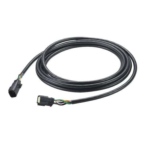 SignalMaster(TM) 15 ft Cable, 8200S