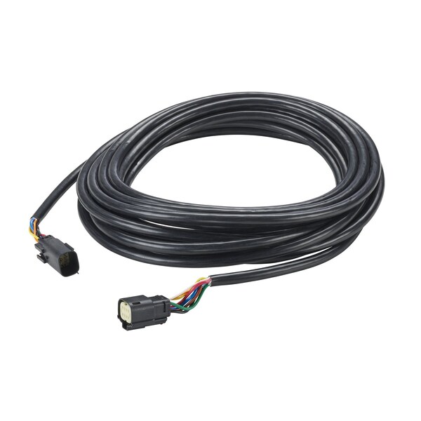 SignalMaster(TM) 30 ft Cable, 8200S
