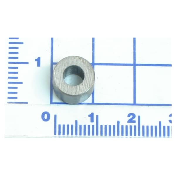 Bushing, Mounting For 3-4667 Safety Leg