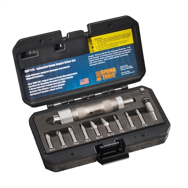 Dual Cartridge Resirator Assembly, Organi