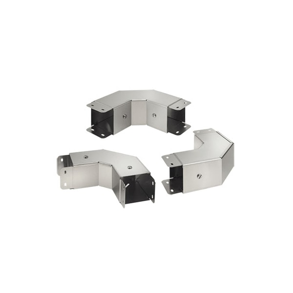 Elbows, 3.00x3.00, SS Type 304 90 deg.
