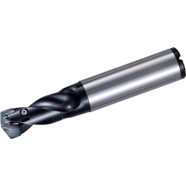 SS25DRA200M15, DRA Magic Drill