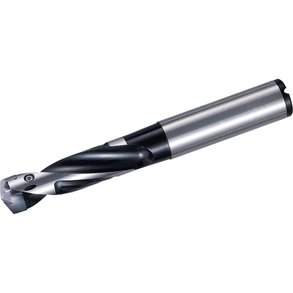 SS20DRA190M3, DRA Magic Drill