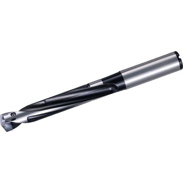 SS20DRA190M5, DRA Magic Drill