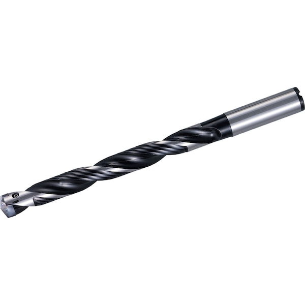 SS20DRA190M8, DRA Magic Drill