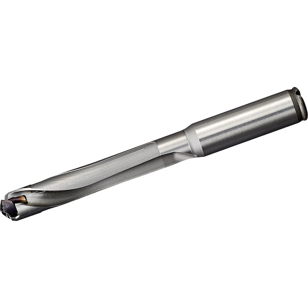 SS20DRC190M3, DRA Magic Drill