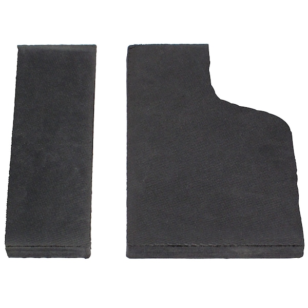 Replacement Pads for Jumbo Tile Cutter