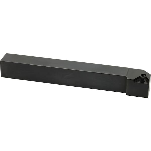 STGCL 1212H11, Indexable Turning Holder