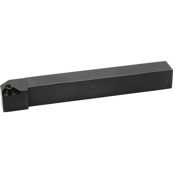 STGCR 2020K11, Indexable Turning Holder