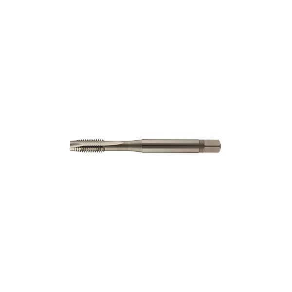Spiral Point Tap, 5/16"-24, UNF