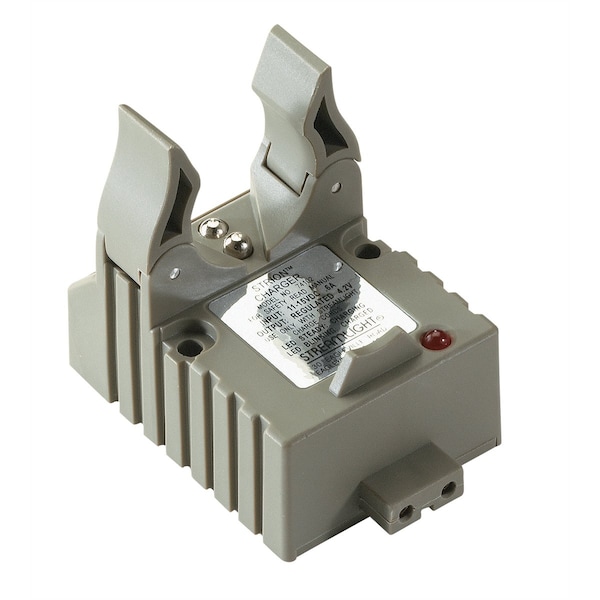 Charge Sleeve for Strion Flashlight, 7410