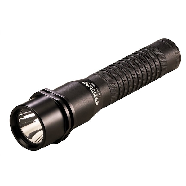 Strion Led, Light Only