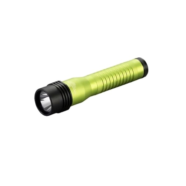 Strion LED Hl - Light Only - Lime