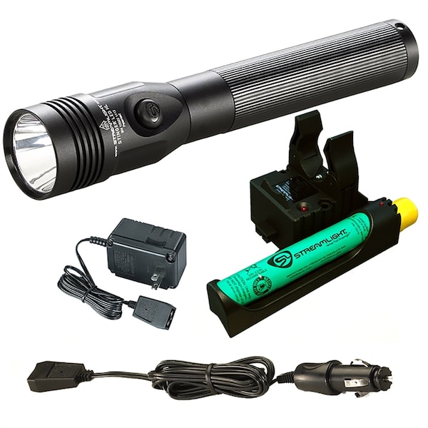 Stinger LED Hl W/Ac/Dc Pb