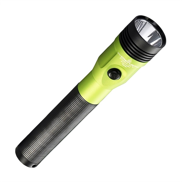 Stinger LED Hl-Light Only - Lime