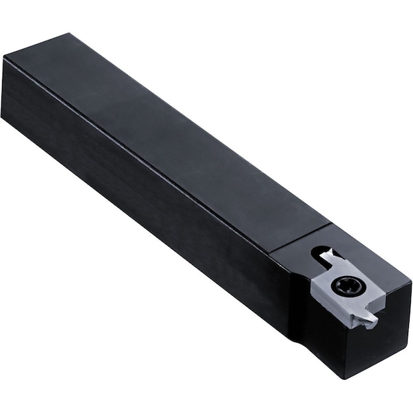 STWL1616K15, Turning Toolholders