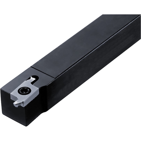 STWSR1010JX15T Right-Hand