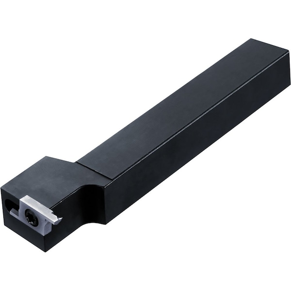 STWSR1212JX15T Right-Hand