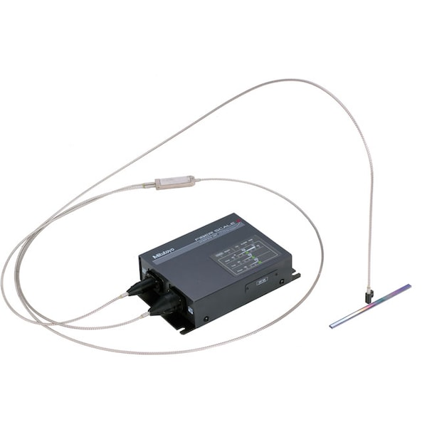St-F11C-100A-L02