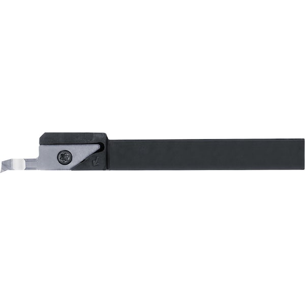 SVNR1010H12N Right-Hand