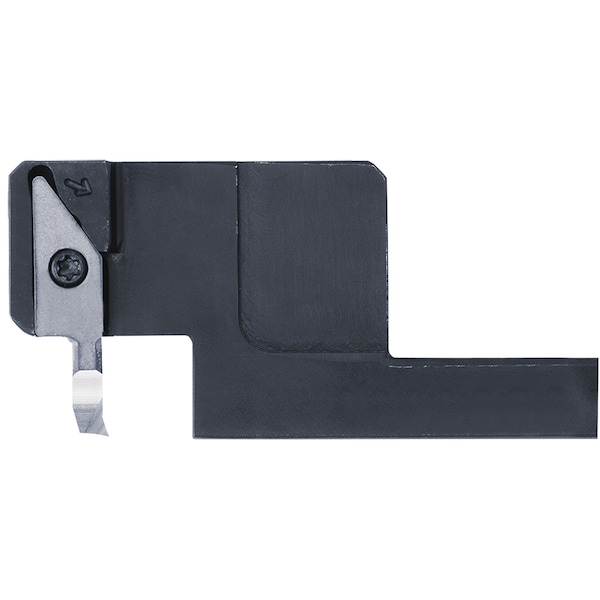 SVNSR1010K1206N Right-Hand