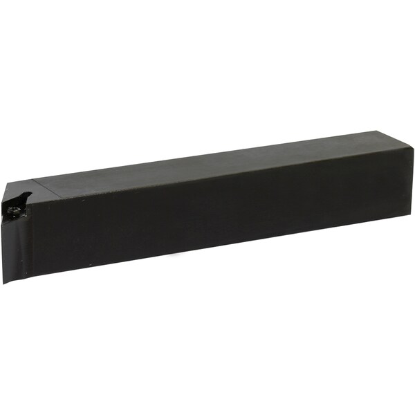 SVPBR 1212JX11, Indexable Turning Holder