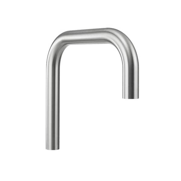 Syspend Sanitary Hmi U-Shaped Tubing, 50