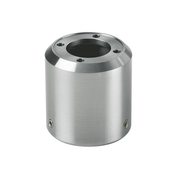 Syspend Vhds-Motion Arm Adapter, SS Type