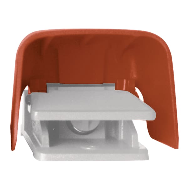 Replacement Shield - Full Shield