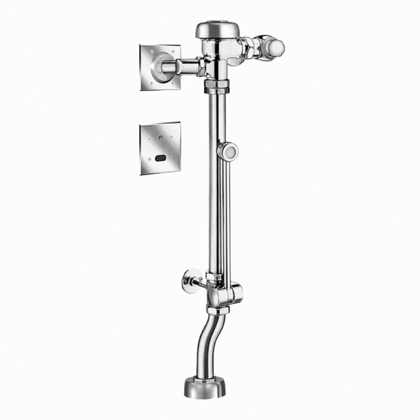 Sloan Bpw 1150-1.6 Ess Flush Valve