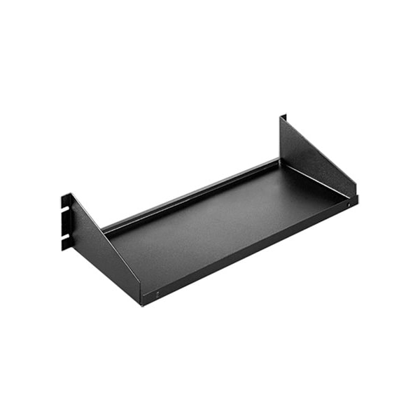 Single-Sided Shelf, 19.00x15.00