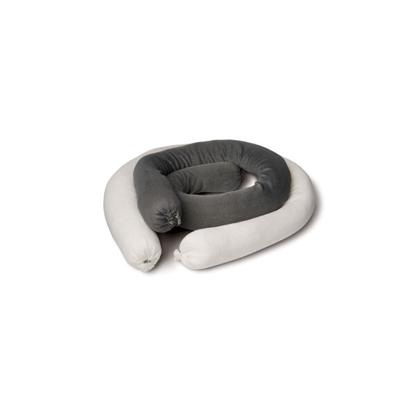 Universal Sock 3ftx48", Universal, 36"L.,