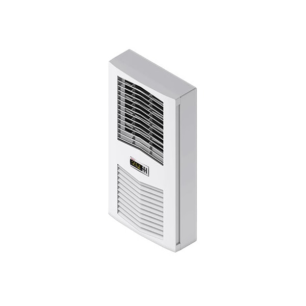 SPECTRACOOL Slim Fit Indoor Air Conditio