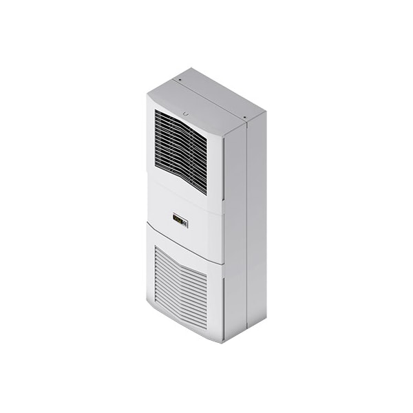 SPECTRACOOL Slim Fit Indoor Air Conditio