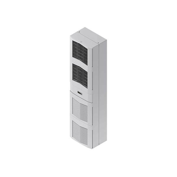 SPECTRACOOL Slim Fit Indoor Air Conditio