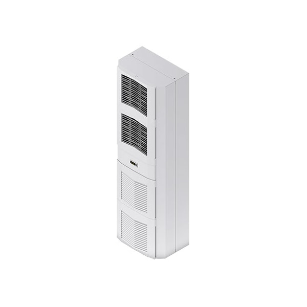 SPECTRACOOL Slim Fit Indoor Air Conditio