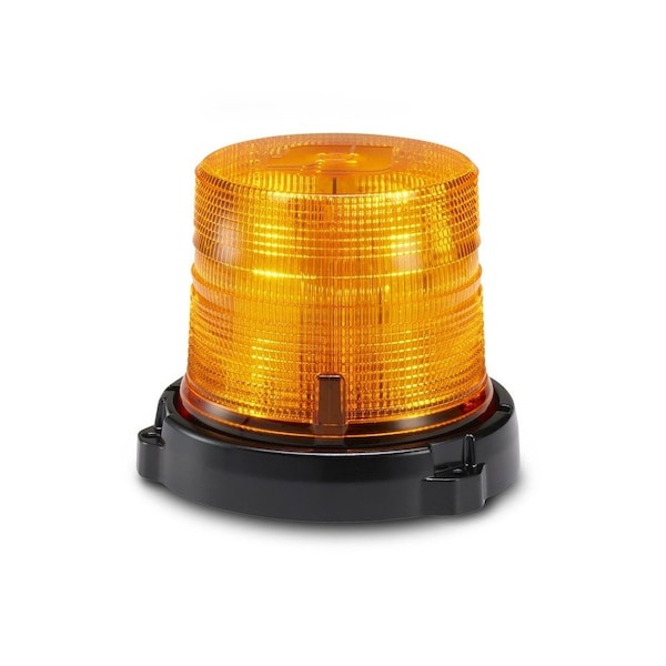Spire(R) LED Beacon, Single Color