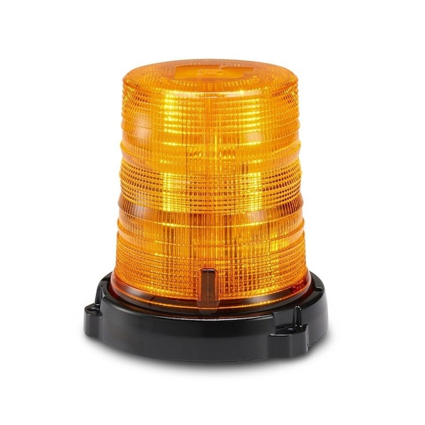 Spire(R) LED Beacon, Single Color