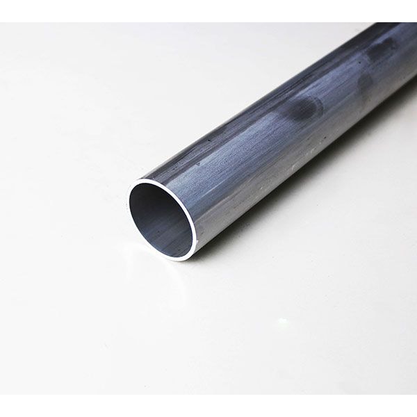 1" x 1 ft Seamless 304/304L SS Pipe Sch 40