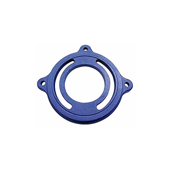 Vice Swivel Base for EMV1