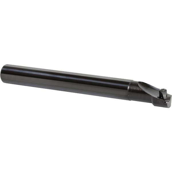 S20QCTUPL1127 Left-Hand