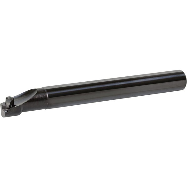 S40XCTUPR1650 Right-Hand