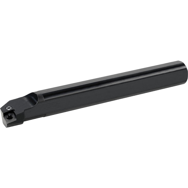 S20SPCLNR4 Right-Hand