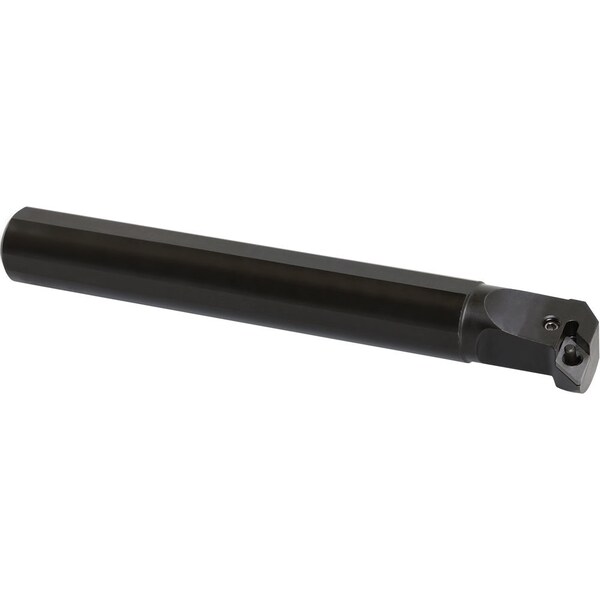 S32SPDUNL1140 Left-Hand