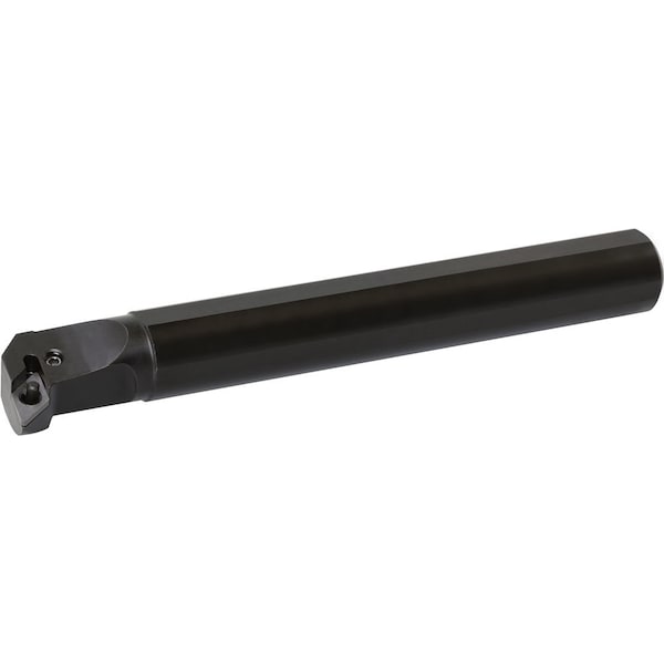 S25RPDUNR1132 Right-Hand