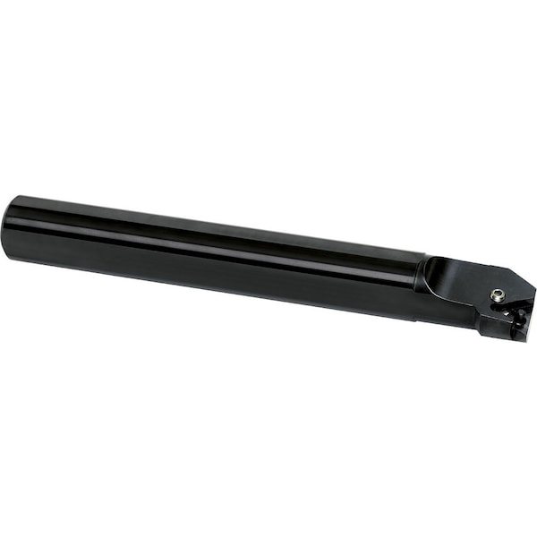 S25RPTUNL1630 Left-Hand