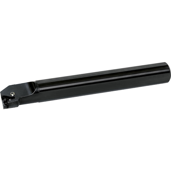 S20QPTUNR1125 Right-Hand