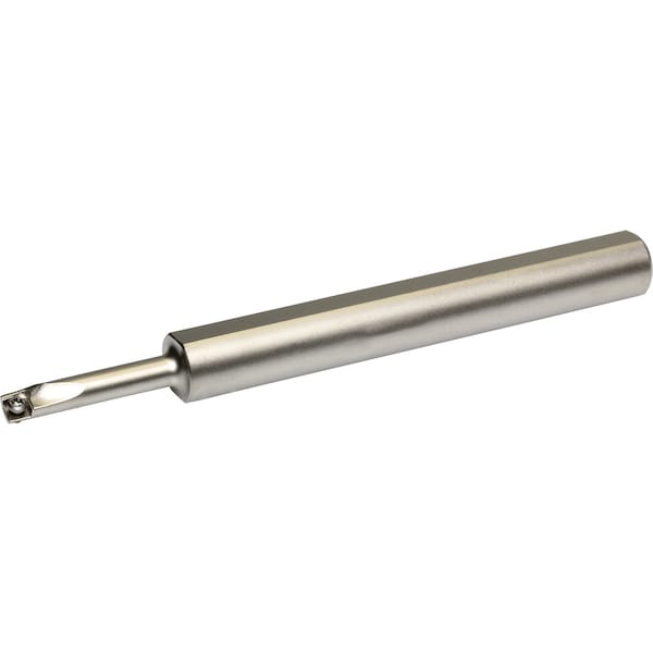 S10HSCLCR0306AE Right-Hand